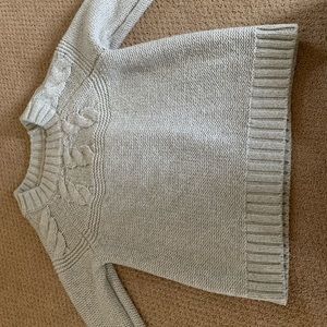 Aerie Sweater